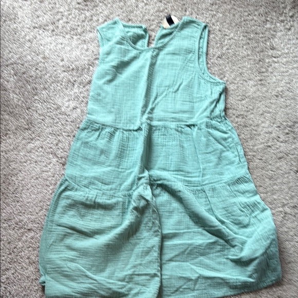 Universal Thread dress size large - Picture 1 of 3